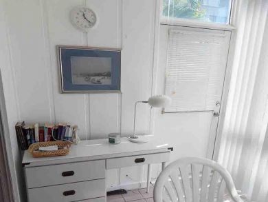 Value Siesta Key Rental Condo.